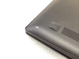 pc port&aacute;til samsung 750xfg