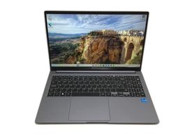 pc portatil samsung 750xgj