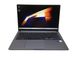 pc portatil samsung 750xgk