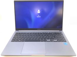 pc port&aacute;til samsung 750xgk