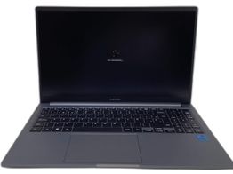 pc port&aacute;til samsung 750xgk