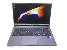 pc port&aacute;til samsung 750xgk