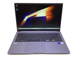 pc portatil samsung 750xgk