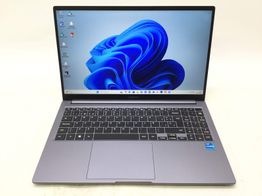 pc portatil samsung 750xgk