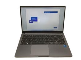 pc portatil samsung 750xgk