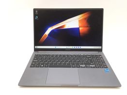 pc port&aacute;til samsung 750xgk