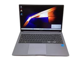 pc port&aacute;til samsung 750xgk