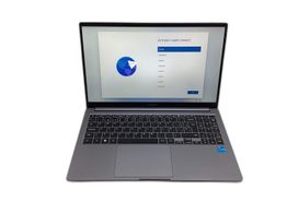 pc port&aacute;til samsung 750xgk