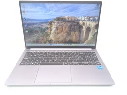 pc port&aacute;til samsung 750xgk
