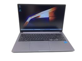 pc portatil samsung 750xgk