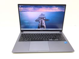 pc portatil samsung 750xgk