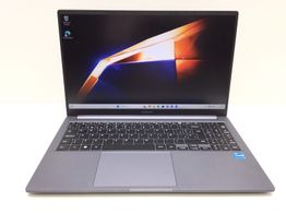 pc portatil samsung 750xgk
