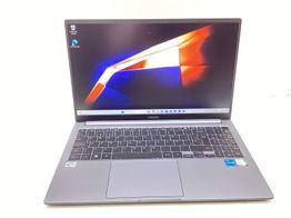 pc portatil samsung 750xgk