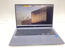 pc port&aacute;til samsung 750xgk