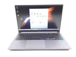 pc port&aacute;til samsung 750xgk