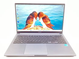 pc port&aacute;til samsung 750xgk