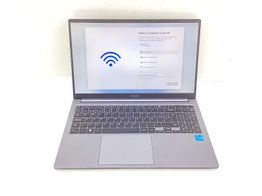 pc portatil samsung 750xgk