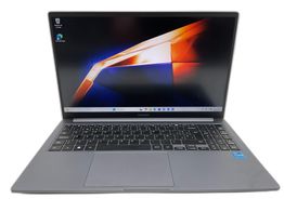 pc port&aacute;til samsung 750xgk