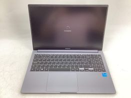 pc Portatil Samsung 750xgk