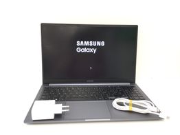 pc portatil samsung 750xgk