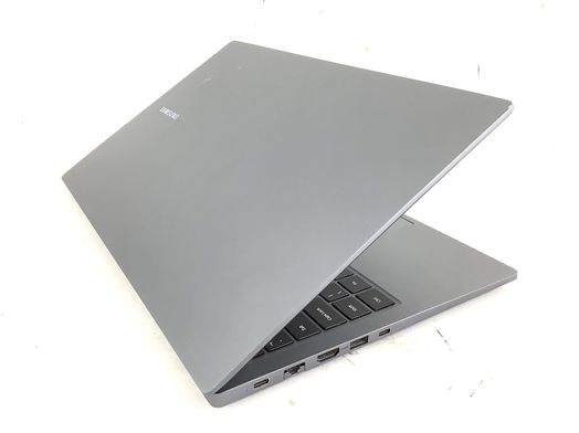 pc port&aacute;til samsung 750xgk