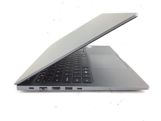 pc port&aacute;til samsung 750xgk