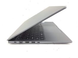 pc port&aacute;til samsung 750xgk