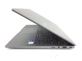 pc port&aacute;til samsung 750xgk