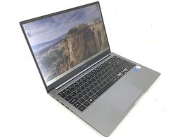 pc port&aacute;til samsung 750xgk