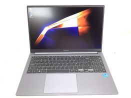 pc port&aacute;til samsung 750xgk