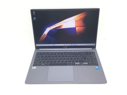 pc portatil samsung 750xgk