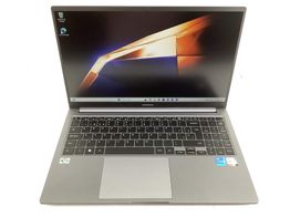 pc portatil samsung 750xgk