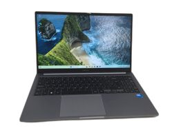pc portatil samsung 750xgk