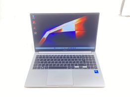 pc portatil samsung 750xgk