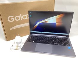 pc portatil samsung 750xgk