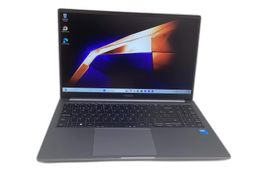 pc port&aacute;til samsung 750xgk