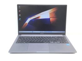 pc portatil samsung 750xgk