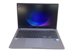 pc portatil samsung 750xgk