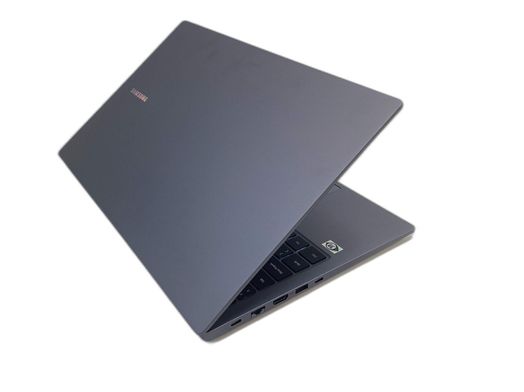 pc port&aacute;til samsung 750xgk