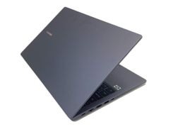 pc port&aacute;til samsung 750xgk