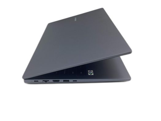 pc port&aacute;til samsung 750xgk