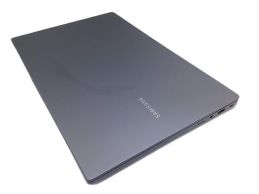 pc port&aacute;til samsung 750xgk