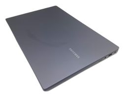 pc port&aacute;til samsung 750xgk