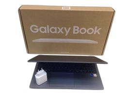 pc port&aacute;til samsung 750xgk