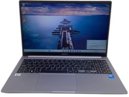 pc port&aacute;til samsung 750xgk