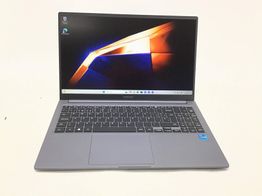 pc portatil samsung 750xgk