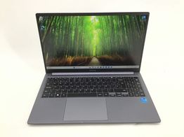 pc port&aacute;til samsung 750xgk