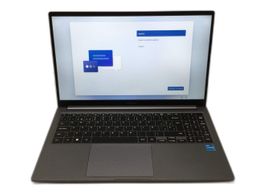 pc portatil samsung 750xgk