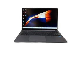 pc port&aacute;til samsung 750xgk