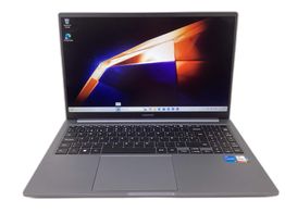 pc portatil samsung 750xgk